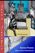 Fase 4 - Sinérgico (eBook, PDF) - Bild 1