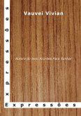 Expressões (eBook, PDF)