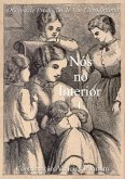 Nós No Interior I (eBook, PDF)