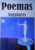Poemas Angulares (eBook, PDF)