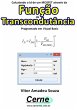 Calculando O Id De Um Mosfet Através... - Bild 1