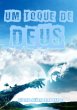 Um Toque De Deus (eBook, PDF) - Bild 1