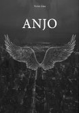 Anjo (eBook, PDF)