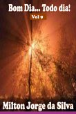 Bom Dia Todo Dia (eBook, PDF) Bom Dia Todo Dia (eBook, PDF)