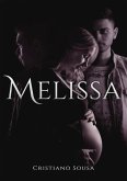 Melissa (eBook, PDF)