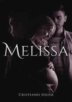 Melissa (eBook, PDF) - Sousa, Cristiano