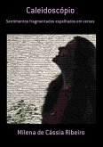 Caleidoscópio (eBook, PDF)