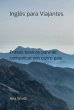 Inglês Para Viajantes (eBook, PDF) - Bild 1