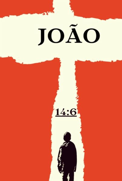 João 14:6 (eBook, PDF)