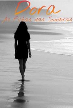 Cover Dora (eBook, PDF)