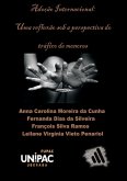 Adoção Internacional: (eBook, PDF)