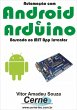 Automação Com Android E Arduino... - Bild 1