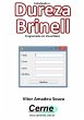 Calculando A Dureza Brinell Programado... - Bild 1