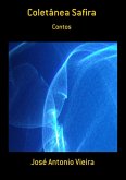 Coletânea Safira (eBook, PDF) Coletânea Safira (eBook, PDF)