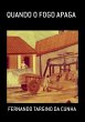 Quando O Fogo Apaga (eBook, PDF) - Bild 1