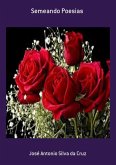 Semeando Poesias (eBook, PDF)