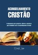 Aconselhamento Cristão (eBook, PDF) - Bild 1