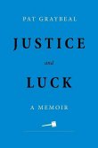Justice and Luck