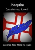 Joaquim (eBook, PDF)