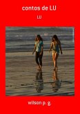 Contos De Lu (eBook, PDF)