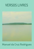 Versos Livres (eBook, PDF) Versos Livres (eBook, PDF)