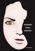 Acordes Para Sonhar (eBook, PDF)