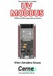 Desenvolvendo Um Medidor Uv Modbus... - Bild 1