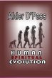 Human Spiritual Evolution (eBook, PDF) - Bild 1