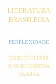 Perplexidade (eBook, PDF)