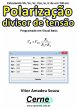 Calculando Vb, Ve, Vc, Vce, Ie, Ic De... - Bild 1