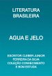Agua E Jelo (eBook, PDF) - Bild 1
