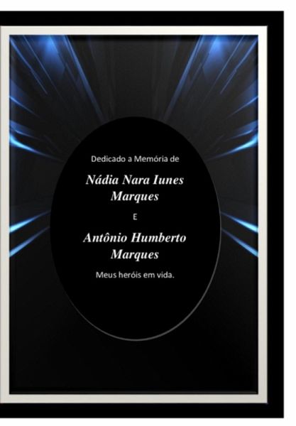 No Limiar Entre A Luz E A Escuridão (eBook, PDF) No Limiar Entre A Luz E A Escuridão (eBook, PDF)