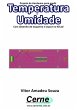 Projeto De Hardware Para Medir... - Bild 1