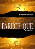 Parece Que (eBook, PDF)