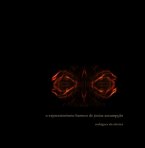 O Expressionismo Barroco De Josias Assumpção (eBook, PDF)