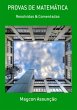 Provas De Matemática (eBook, PDF) - Bild 1