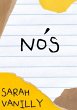 Nós (eBook, PDF) - Bild 1