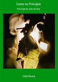 Como No Princípio (eBook, PDF)