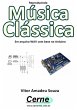 Reproduzindo Música Clássica Em... - Bild 1