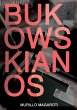 Bukowskianos (eBook, PDF) - Bild 1
