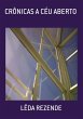 Crônicas A Céu Aberto (eBook, PDF) - Bild 1