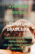 A Vida Tem Sentido (eBook, PDF) - Bild 1