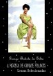 A Música De Connie Francis (eBook, PDF) - Bild 1