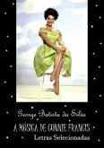 A Música De Connie Francis (eBook, PDF) A Música De Connie Francis (eBook, PDF)
