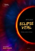 Eclipse Vital (volume 2) (eBook, PDF)