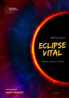 Cover Eclipse Vital (volume 2) (eBook, PDF)