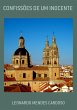 Confissões De Um Inocente (eBook, PDF) - Bild 1