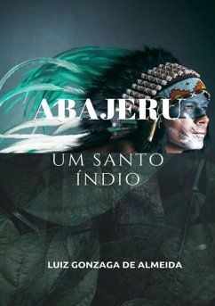 Cover Abajeru (eBook, PDF)