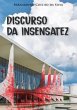 Discurso Da Insensatez (eBook, PDF) - Bild 1