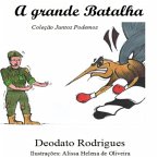 A Grande Batalha (eBook, PDF)